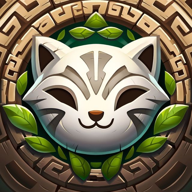 Totemancer
