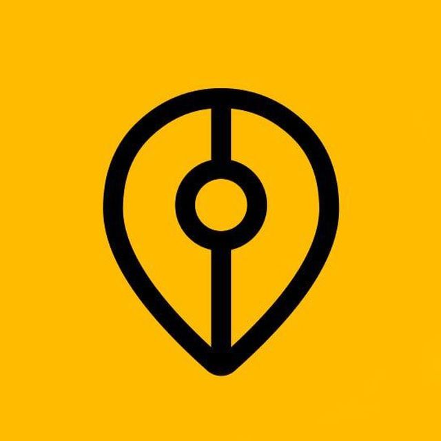 Checkiton icon