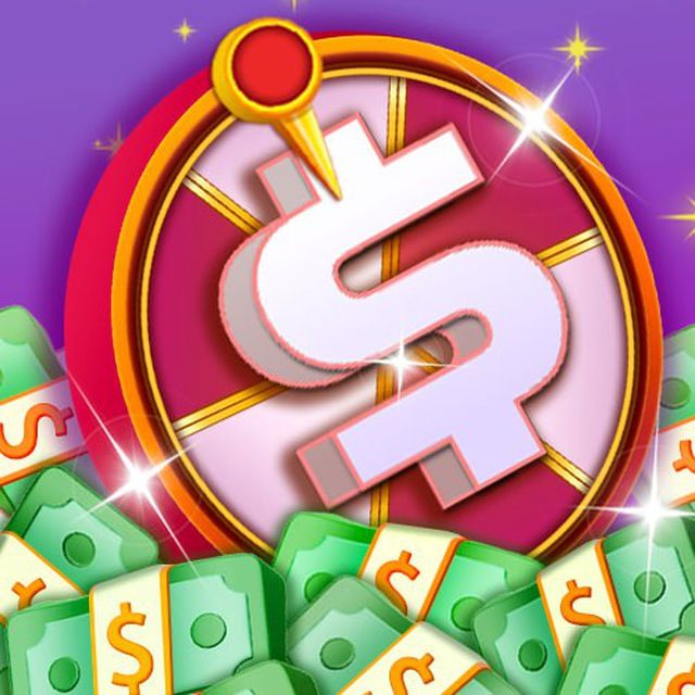 USDspin