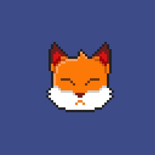 Cat Hunter News
