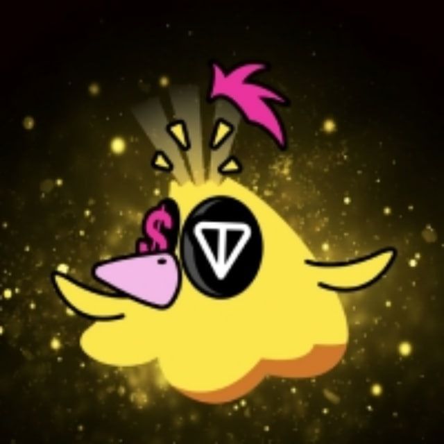 SackBird_Bless_bot icon