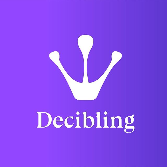 Decibling Lite