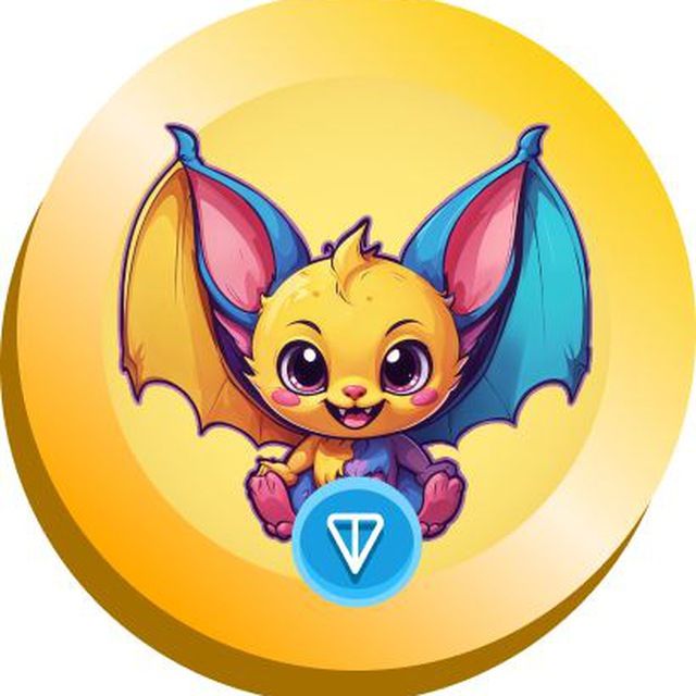 TBAT Miner Free  icon