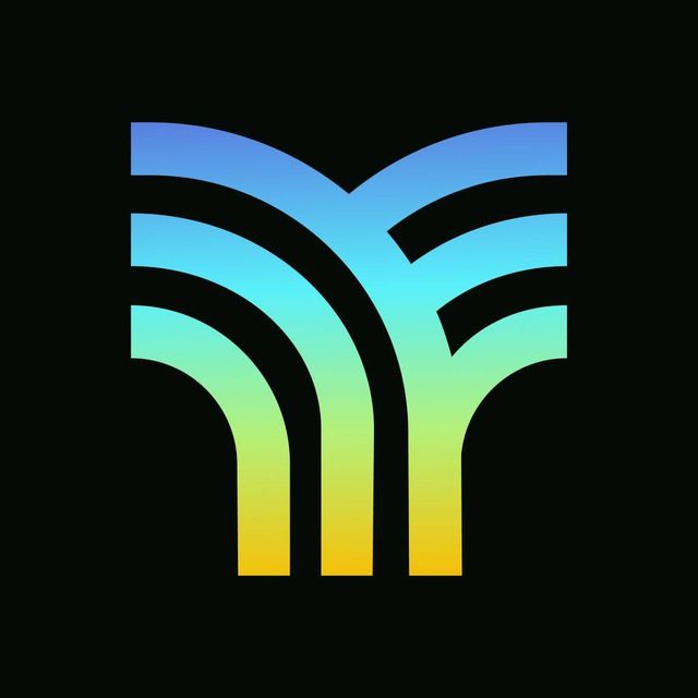 Tearline Bot icon