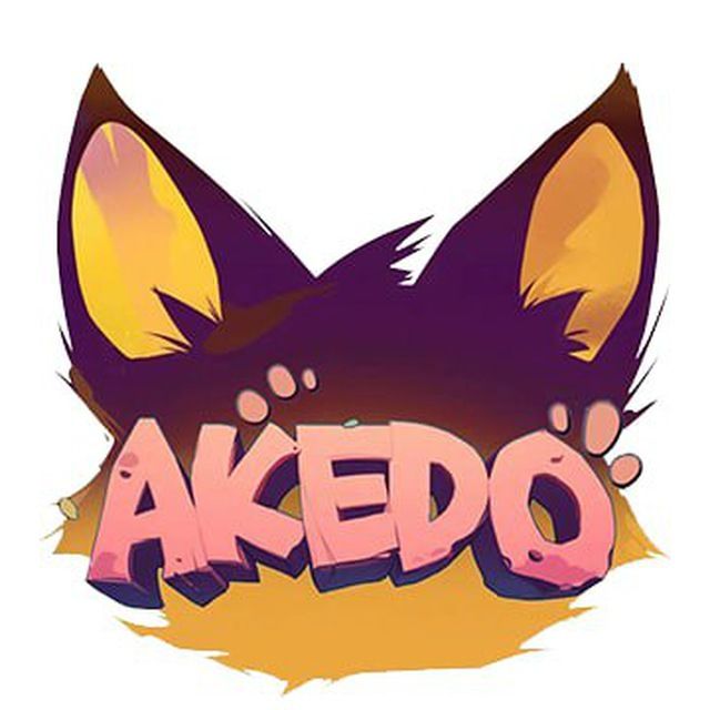 AKEDO Games