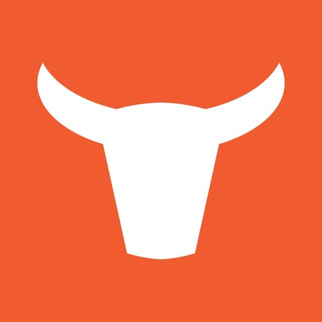 Tradoor Trading Bot