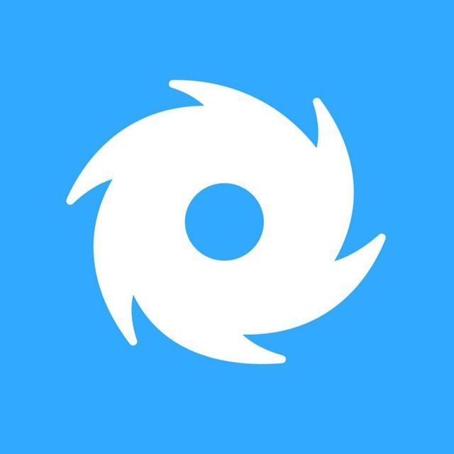 DYOR Hub