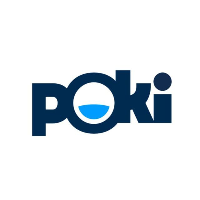 Poki App | OnlineGames