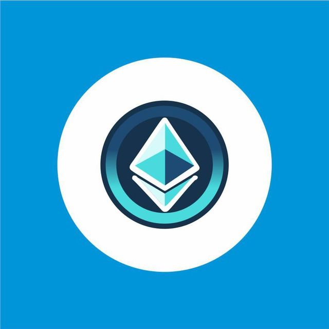 TOR