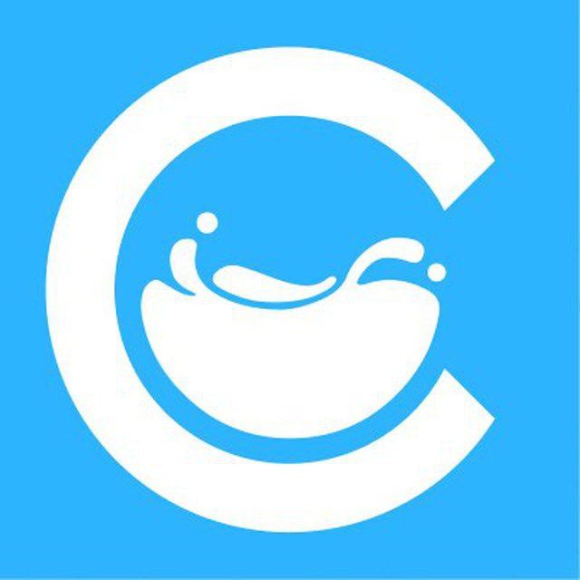 CalmMe