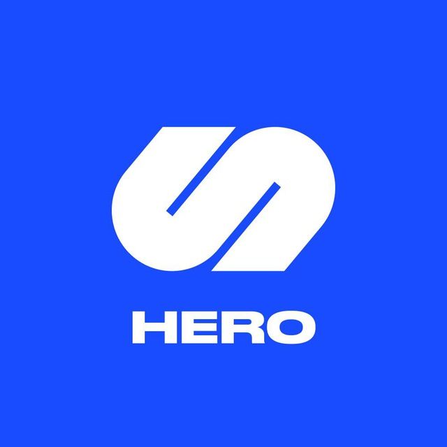 StepHero icon