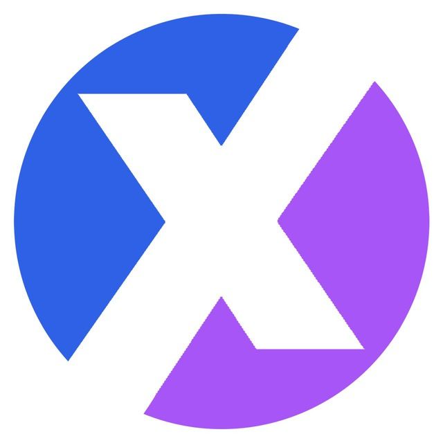 xOffer Play2Earn icon
