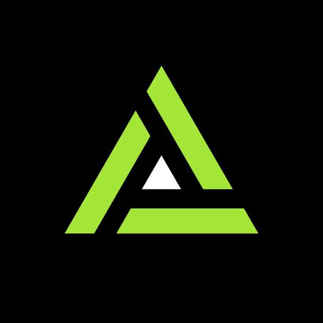 Agent Tarot icon