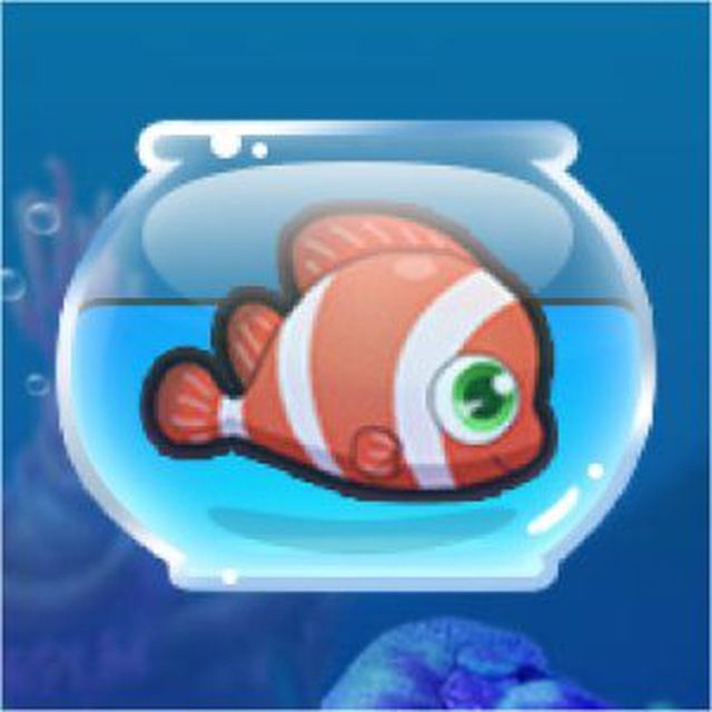 NanonFish
