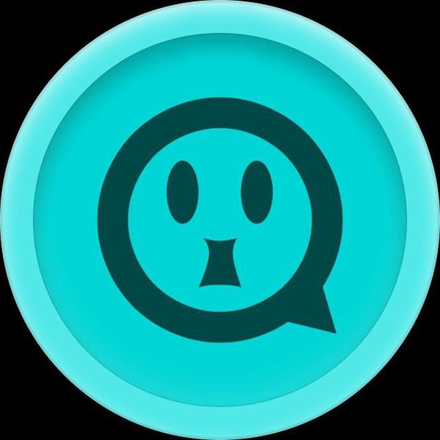 ChatCoin