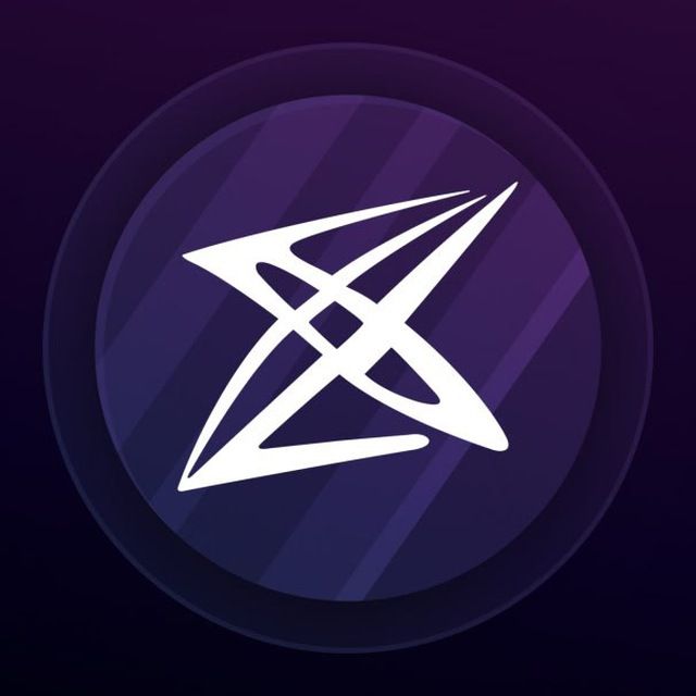 Rigel icon