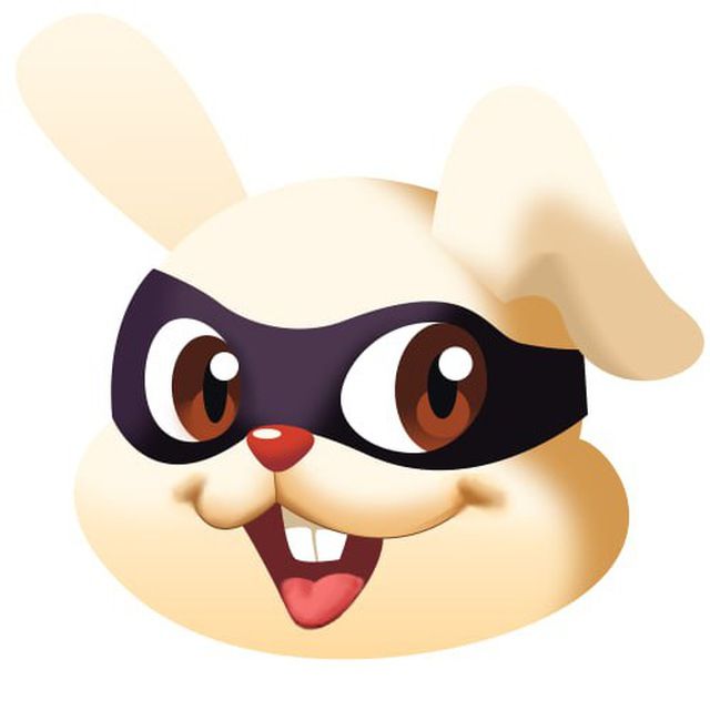 Coin Bunny Game