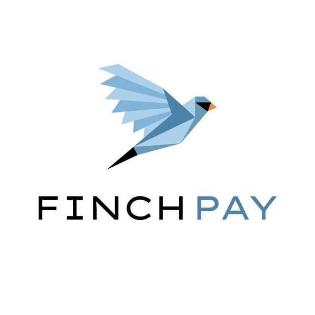 FinchPay Buy Crypto Bot