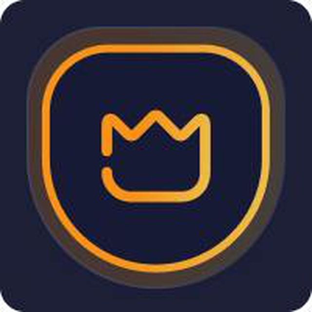 Dfantasy Game