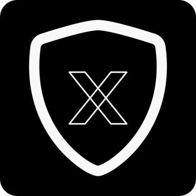 XS VPN APP ⚡️