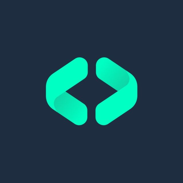 Code learn