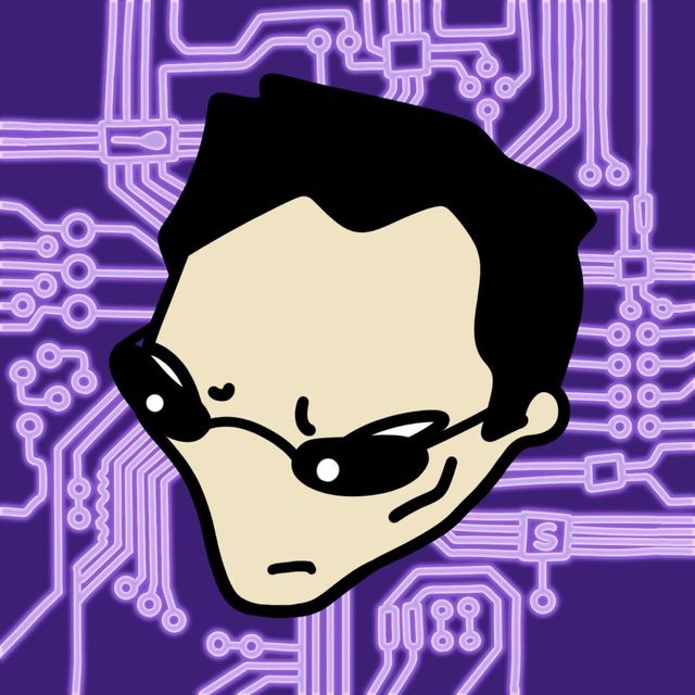 SPUN GAME icon