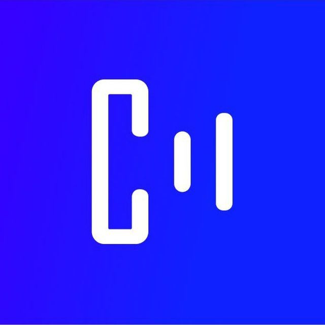 CallFluent Bot icon