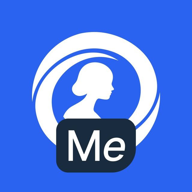 MAIA.Me