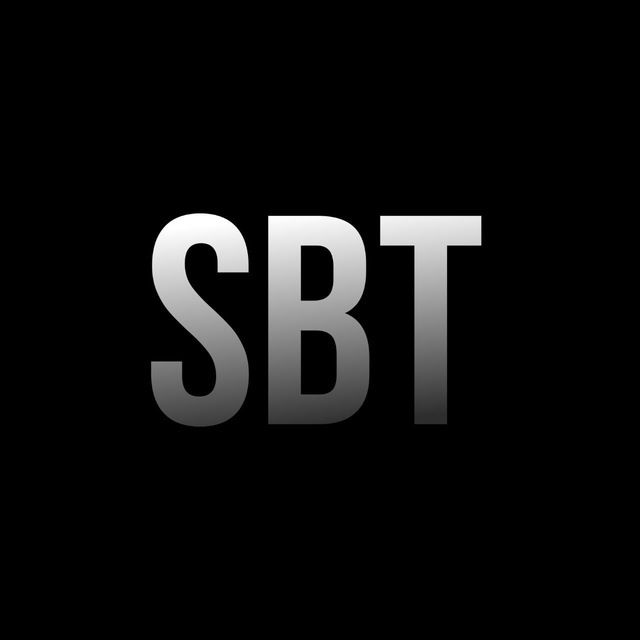 SBT Moments