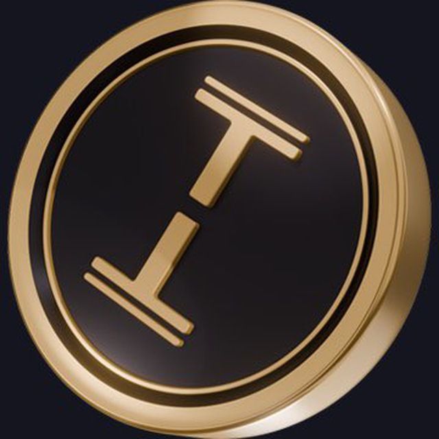TopTap