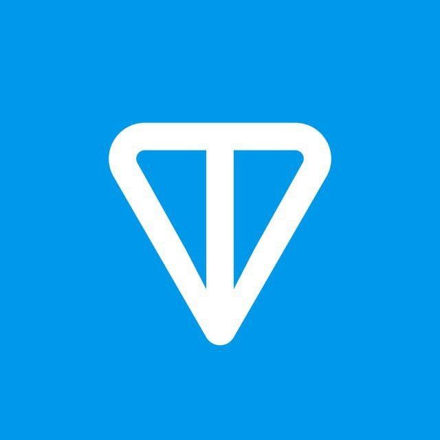 TON
