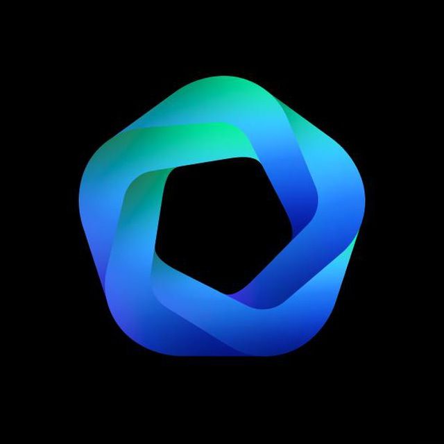 Blaze Hub