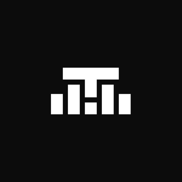 TON Hedge icon