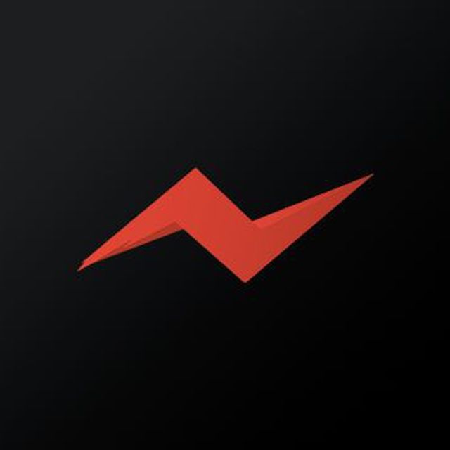 Gameness Bot