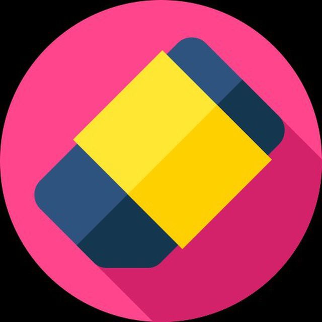 Eraser