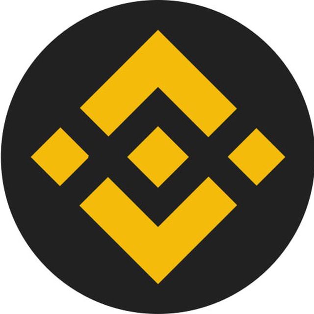 BNB Free