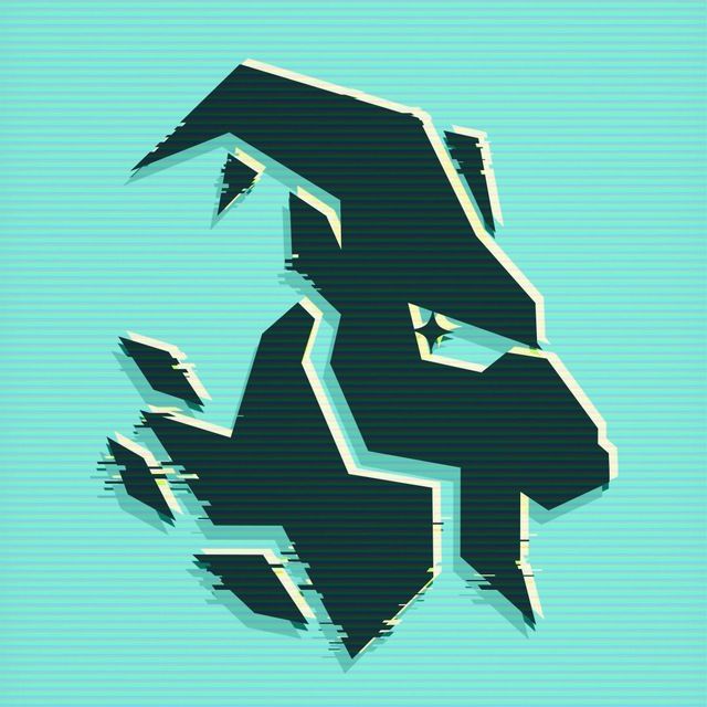 GOAT Gaming icon