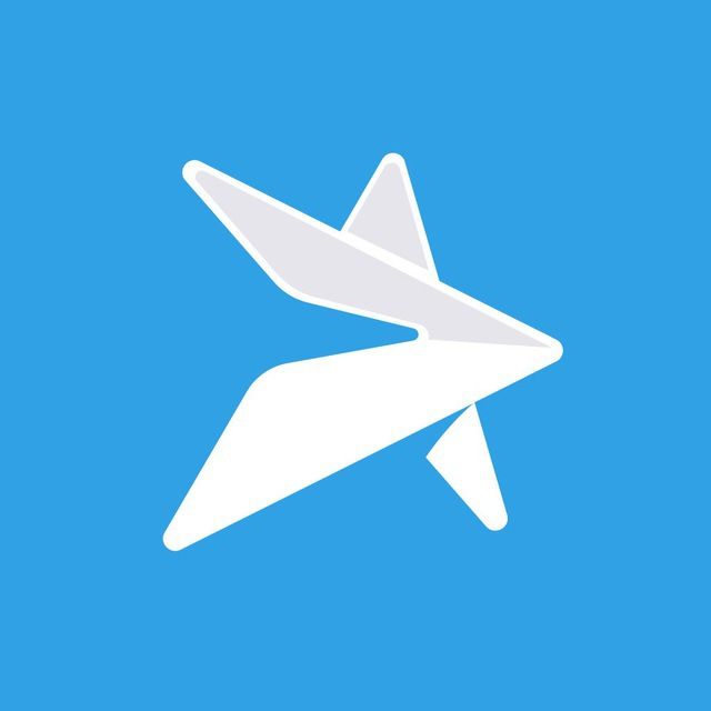 StarCoin