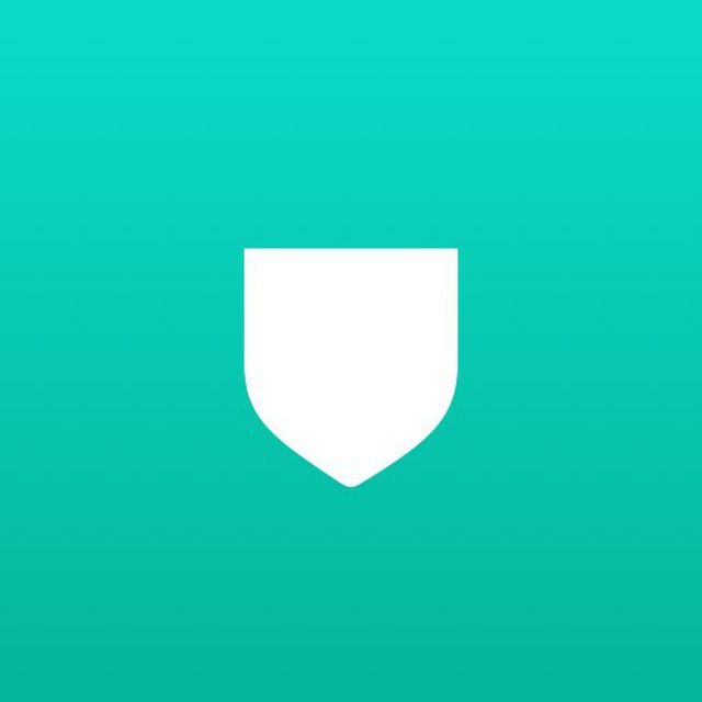 DVPN Bot