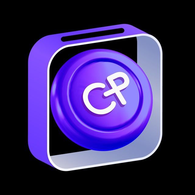 Coin Parliament icon