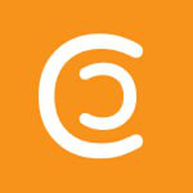 CTPool icon
