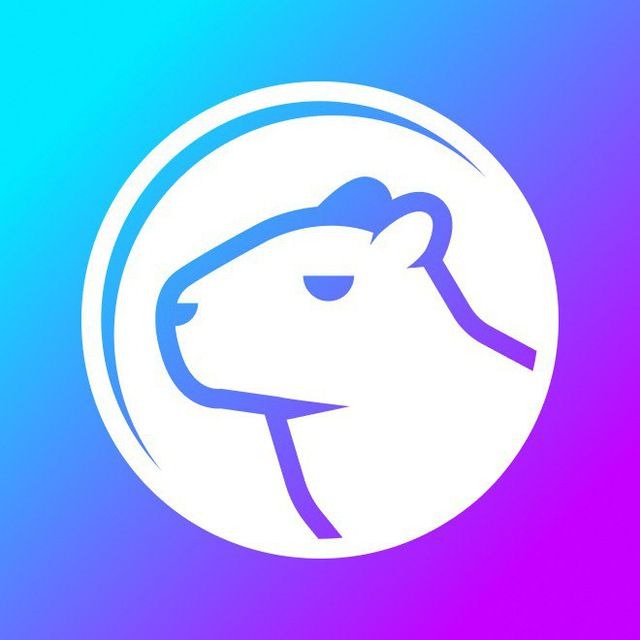 D3xcrypto