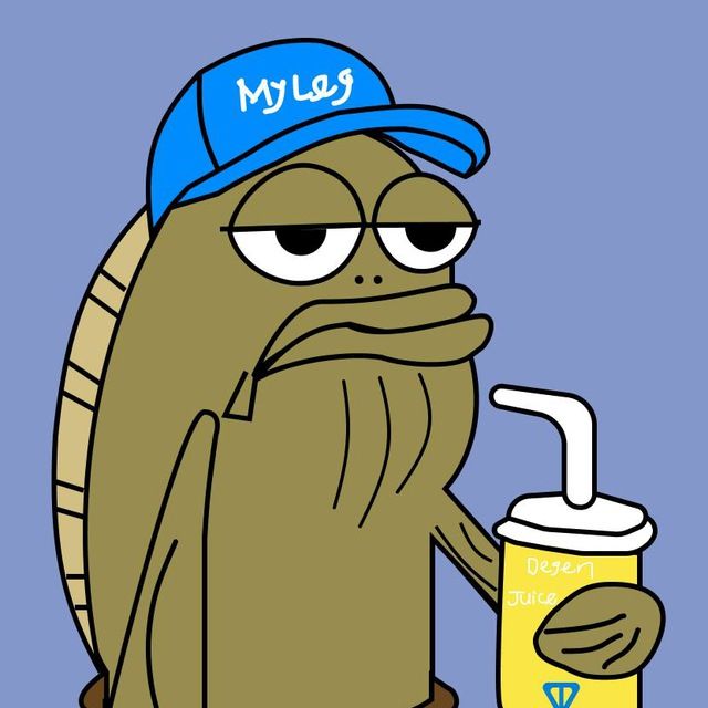 Mylegton icon
