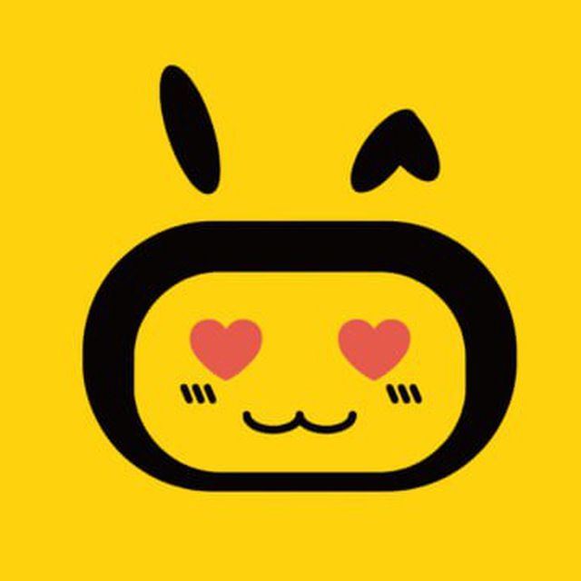 SideFans (By SideKick) icon