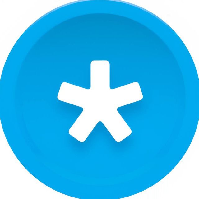 HEXN