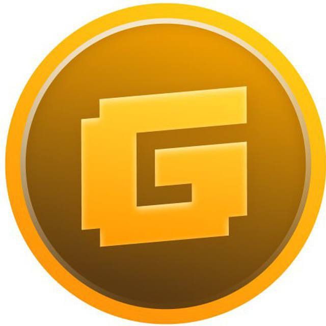 GAMETY
