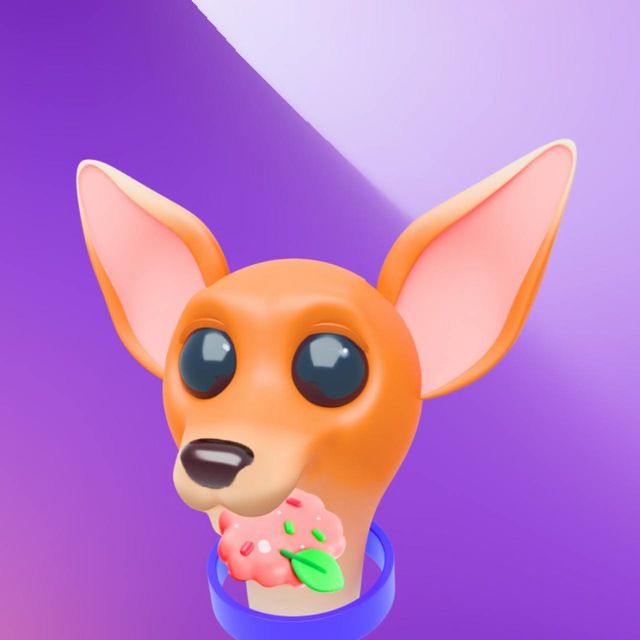 Mellionaire’s Quest icon