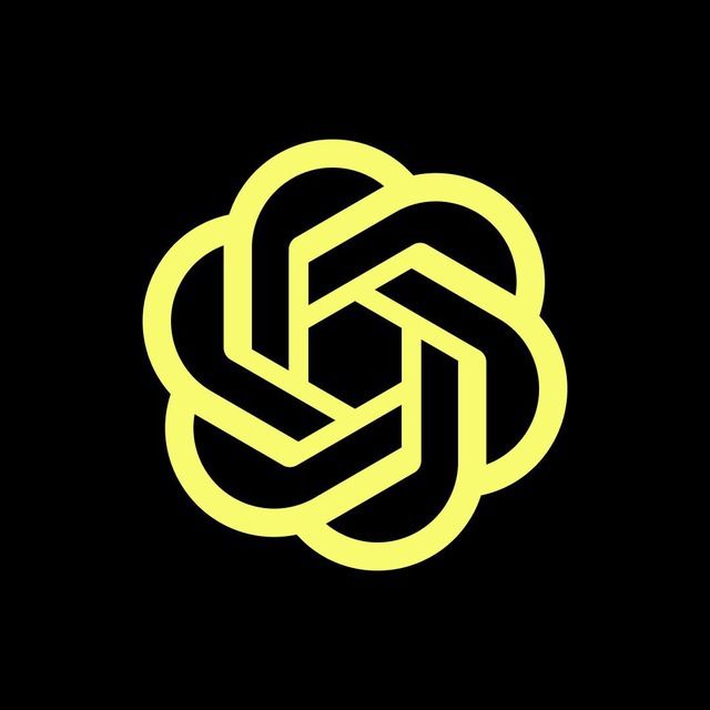 GPT & AI Images icon