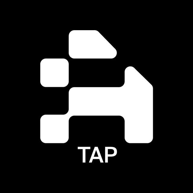 Atleta TAP!