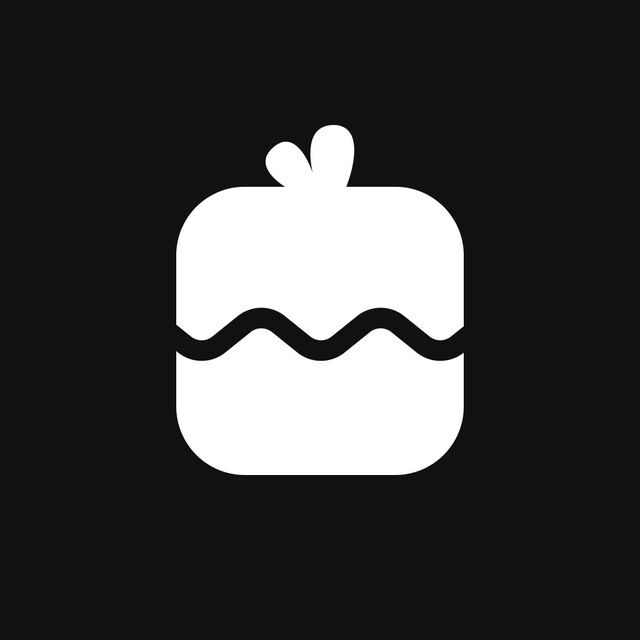 Pollo icon